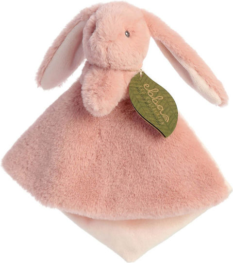 Aurora Plush Bunny Brenna Bunny Luvster 30 cm