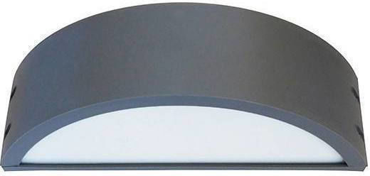 Heronia SLP-20B Broasca Testoasa 5x27x7cm Heronia SLP-20B Broasca Testoasa 5x27x7cm