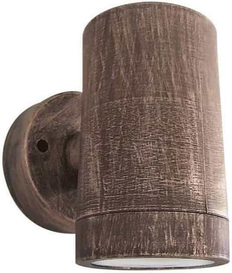 Heronia 15005 Heronia 15005