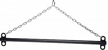 XR Immobilization Bar in Black Color