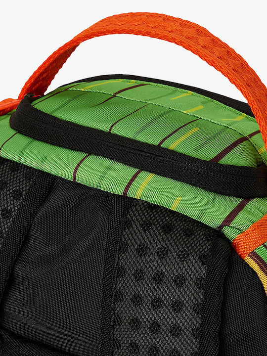 Viacom 90s Totem Backpack