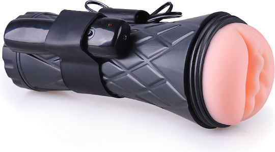 Kinksters Masturbator 3100-0671 1Stück