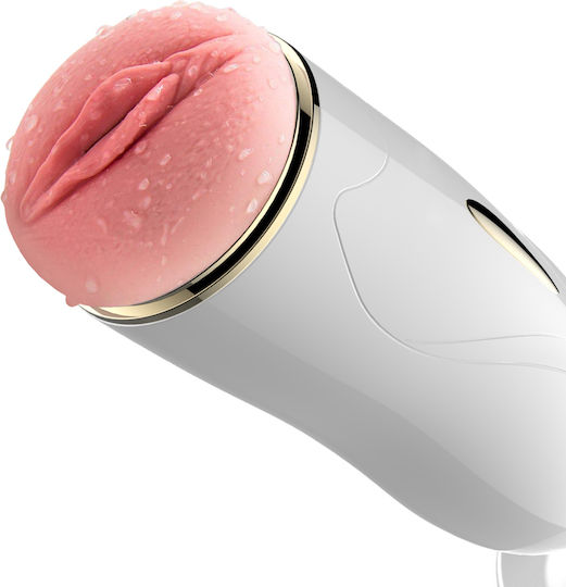 Kinksters Masturbator 3100-0359 1Stück