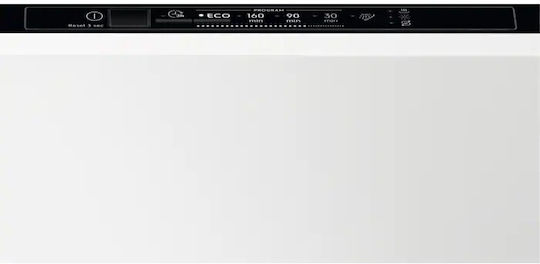 Finlux Retro 268лт В170xШ54xД59.5см. Черен FXCA 3133