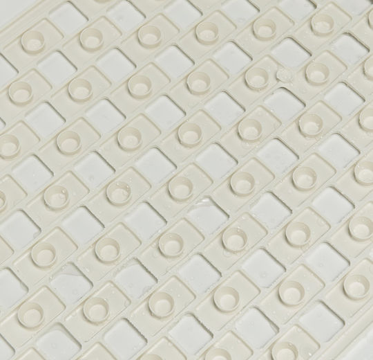 Sealskin Doby cu ventuze 50x50εκ.
