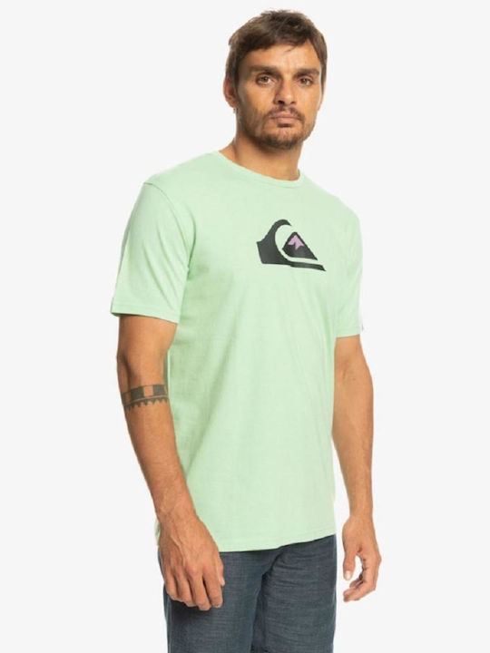 Quiksilver T-shirt