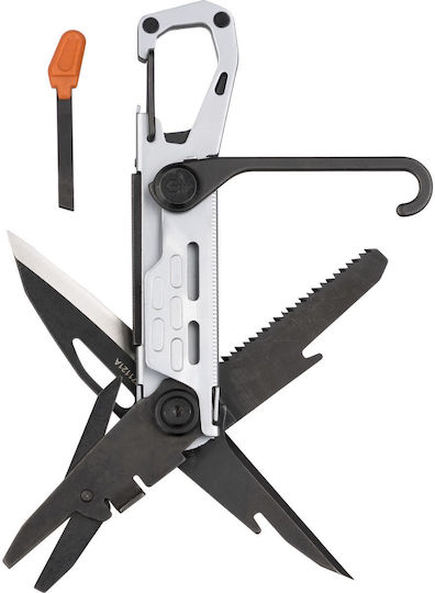 Gerber Stakeout Πολυεργαλείο