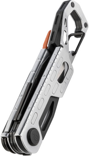 Gerber Stakeout Πολυεργαλείο