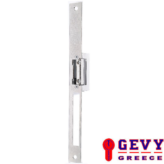 Gevy Electric Strike