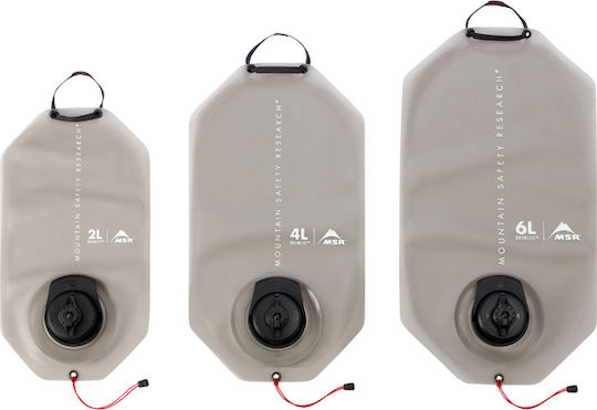 MSR DromLite Accesorii Pentru Camping