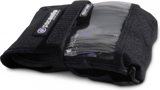 Pacsafe Protective Cover for Camping Backpack