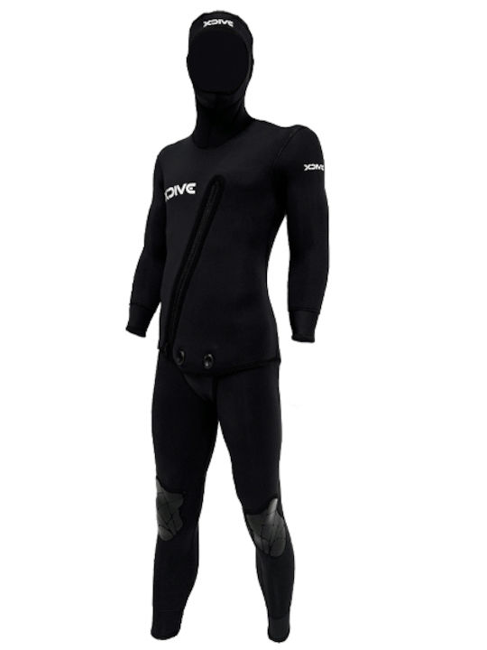 XDive Delta 7mm XDive Delta 7mm