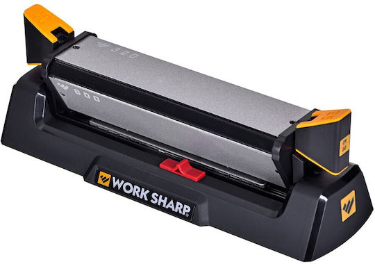 Work Sharp Πέτρα Ακονίσματος Μονή