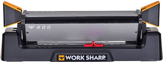 Work Sharp Πέτρα Ακονίσματος Μονή