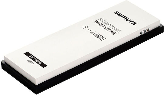 Samura Single Sharpening Stone