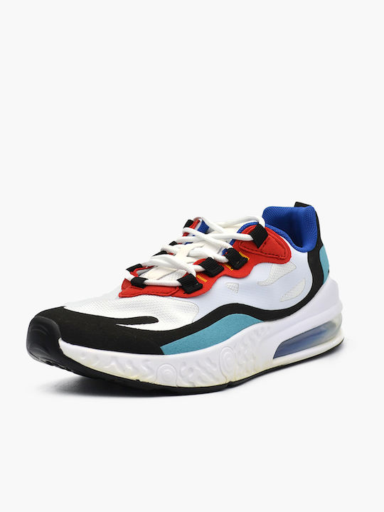 Joya Sneakers Multicolour