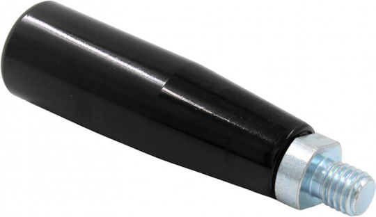 Gamm Werkzeughalter 6138005 1Stück