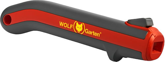 Wolf Garten Дръжки за Инструменти ZM 015 Multi-Star Дръжка W71AED015 1бр