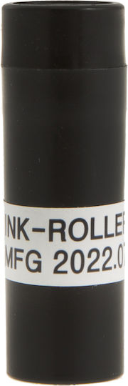 Motex MX-2316 Μηχανικός Ετικετογράφος Χειρός Διπλός σε Μπλε Χρώμα