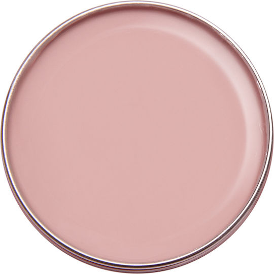 Alezori A&G Hybrid Acrygel Νυχιών Hybrid Pudre 17gr