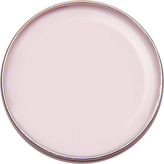 Alezori Nail Gel Pointe 25gr