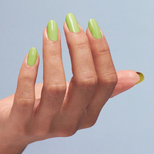 OPI Gel Νυχιών Summer Monday-Fridays 15ml