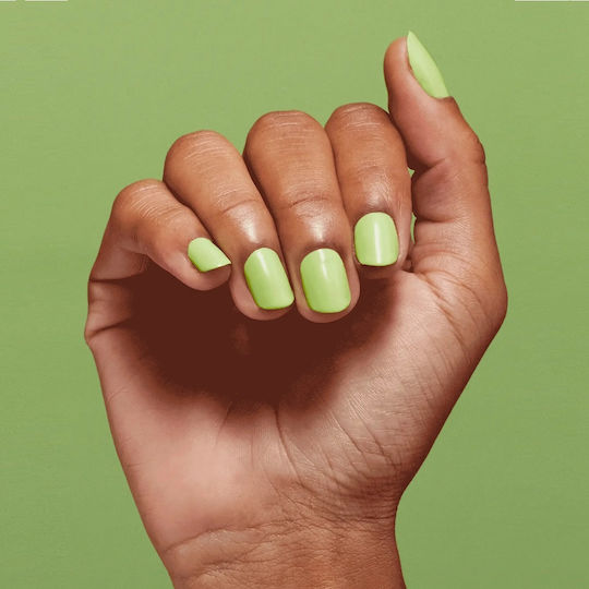 OPI Gel Νυχιών Summer Monday-Fridays 15ml