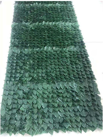 Home & Camp Artificial Foliage in Roll 5x1m