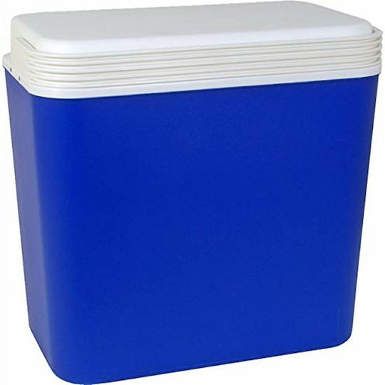 Atlantic Blue Portable Fridge 24lt S2413847