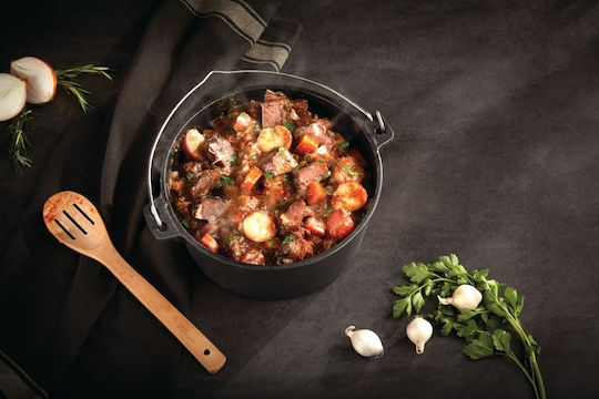 Napoleon Bakeware for Barbecue 4.5Lt