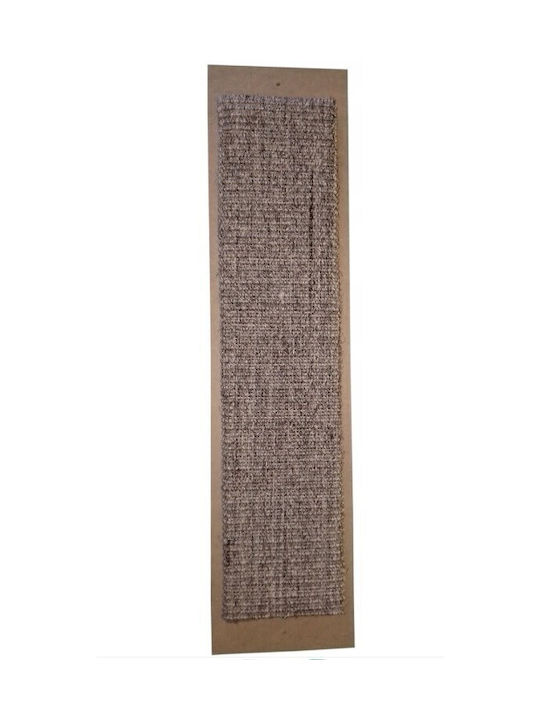 Trixie Σανίδα Γκρι 70x17εκ. Trixie Σανίδα Γκρι 70x17εκ.