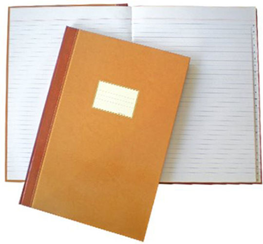 Ntelon Leaflet 200 Sheets