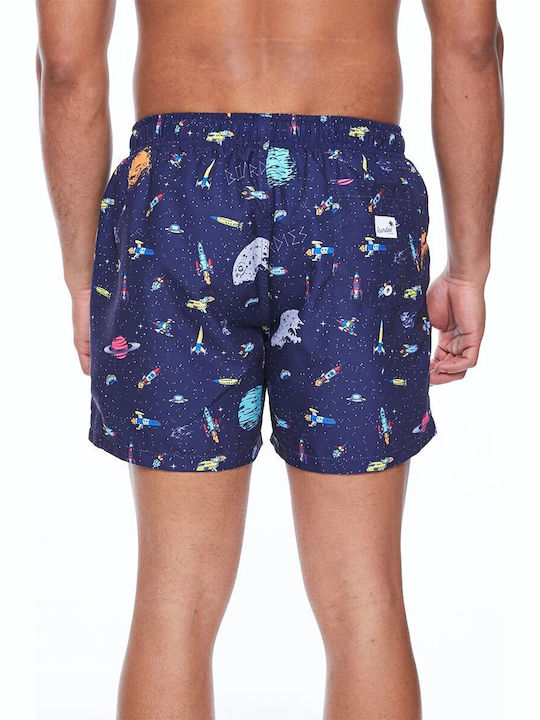 Boardies