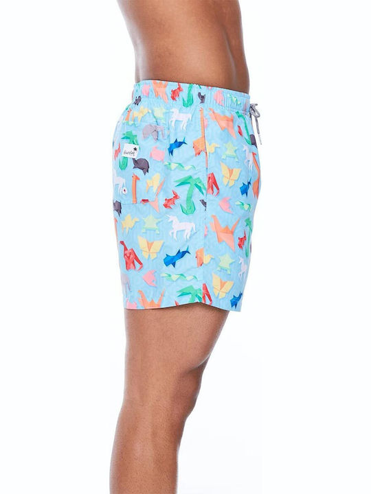Boardies