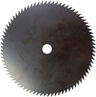 AGP Blade / Disc for Brush Cutter 255mm 017812