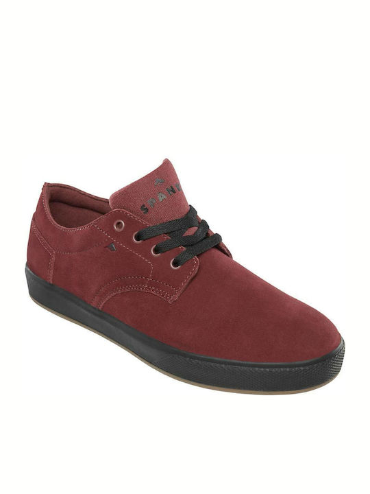 Emerica