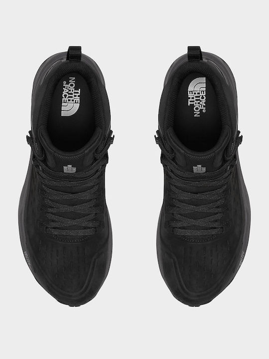 The North Face NF0A7W4X