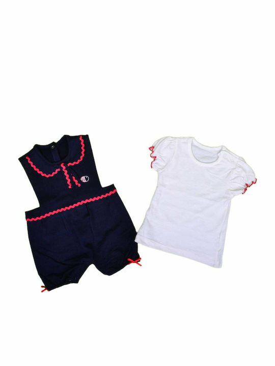 Axidwear Суитшърти Тъмносин