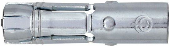 Friulsider Schraubanker Metall 14x50mm