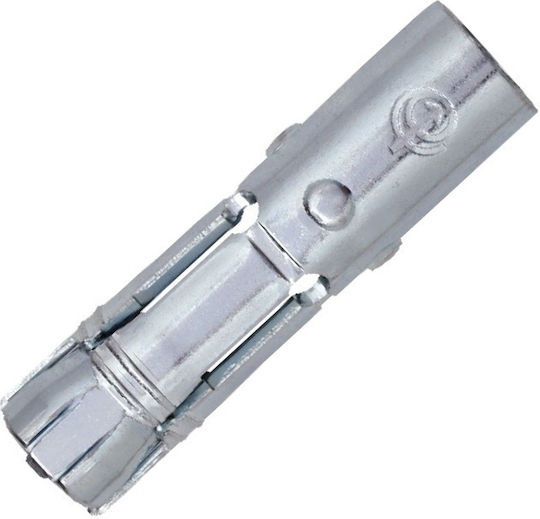 Friulsider Oops Metal 20x80mm