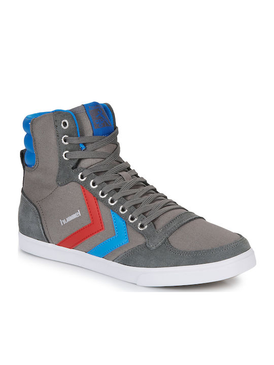 Hummel