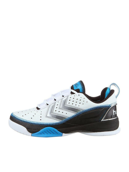 Rebel Adidași Pentru Bărbați Albi