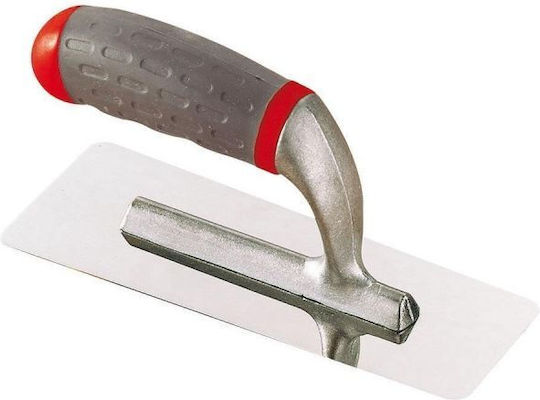 L' Outil Parfait Σπατουλαδόρος Inox 240x110mm με Πλαστική Λαβή 2269411