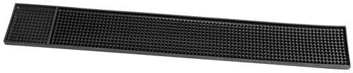 Dianomiki Rubber Bar Mat with Dimension 60x8x2cm