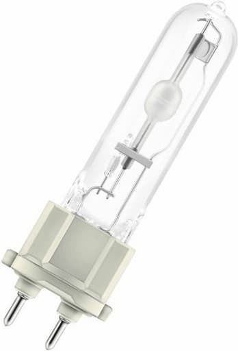 Osram Крушка от специален тип 150W