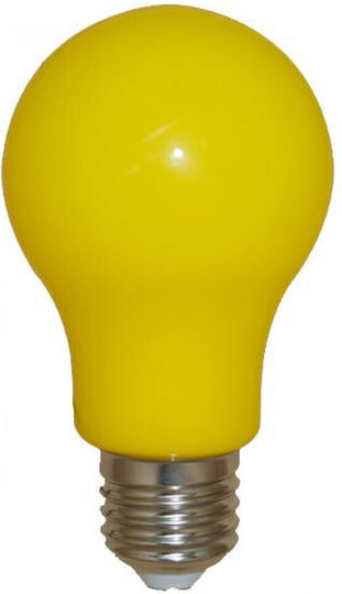 Leuci Λάμπα Ειδικού Τύπου 150W