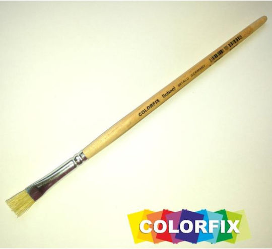 Colorfix 120981-2