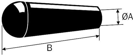 AMA Werkzeughalter 19-052