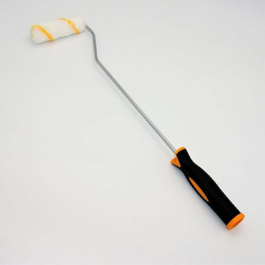 Epica Star Rund Farbroller Mit Durchmesser 5.7mm