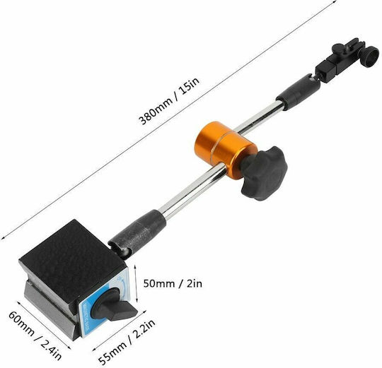 SKS Tools Magnetisches Hilfsmittel 30010011